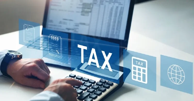 UAE VAT Rules 2026