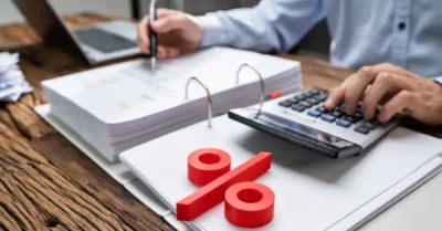 UAE VAT Rules 2026