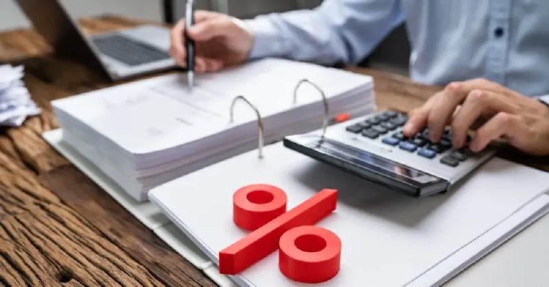 UAE VAT Rules