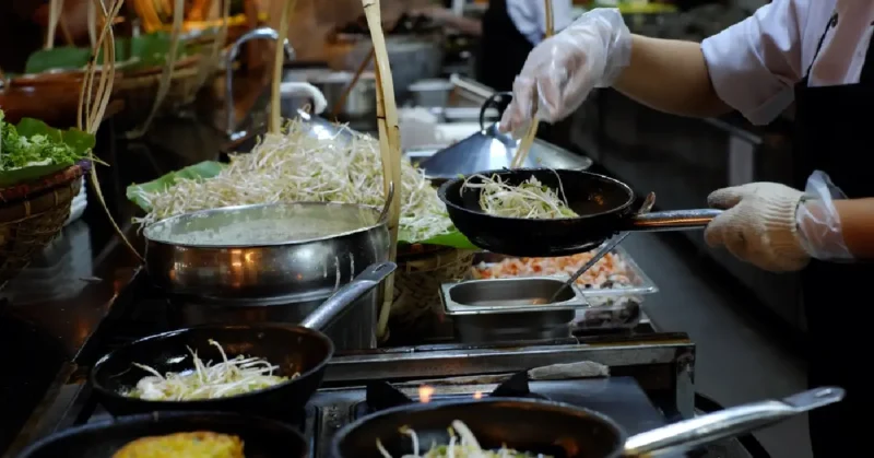 best vietnamese restaurant abu dhabi