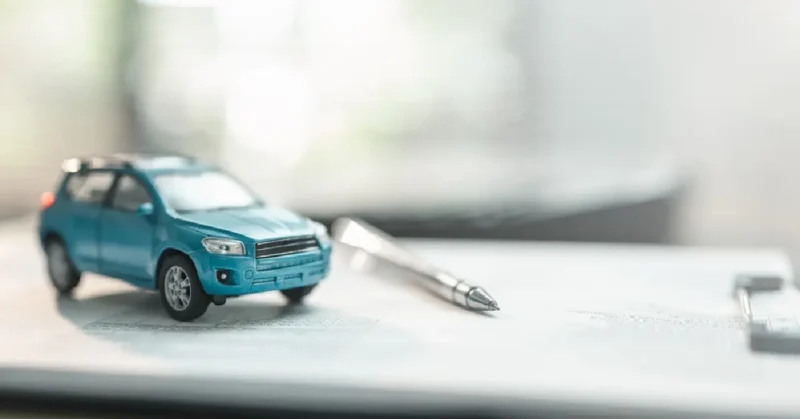 vehicle registration renewal online
