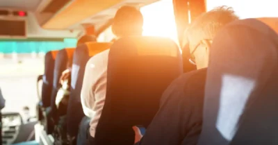 Dubai's N30 Bus Route: Stops, Timings, and Fares