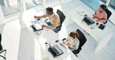 Top Companies in Al Ain by Sector: Contacts, Locations, and Services