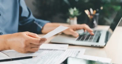 VAT Registration for New Companies in the UAE: A Step-by-Step Guide