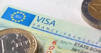 France Visa for UAE Residents: Requirements and Steps