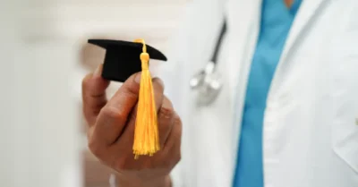 Mohammed Bin Rashid University: Your Complete 2026 Guide
