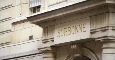 Studying at Sorbonne University Abu Dhabi: Programmes, Fees, and Campus Life