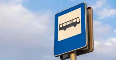 F61 Bus Route Dubai: Your Guide to Timings and Stops