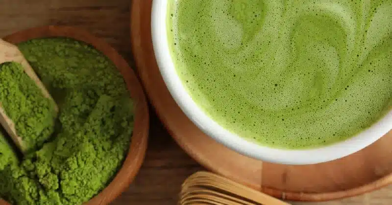 matcha abu dhabi