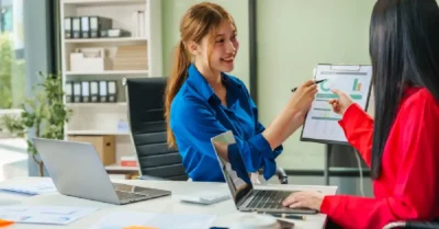 Best Social Media Company in Dubai: 15 Top Agencies to Grow Your Brand