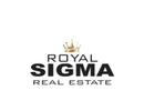 ROYAL SIGMA REAL ESTATE L.L.C