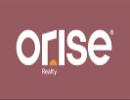 Orise Realty L.l.c