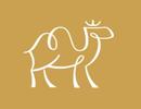 Elite & Luxury Real Estate LLC