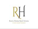 ROOTS HOME REAL ESTATE
