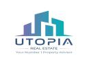 UTOPIA REAL ESTATE BROKERS