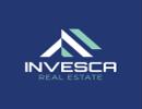 INVESCA REAL ESTATE