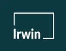 Irwin Real Estate L.L.C