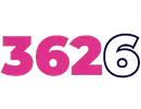 3626 REALTY L.L.C