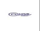 HSR Global Real estate L.L.C O.P.C