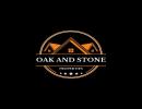 OAK AND STONE PROPERTIES L.L.C