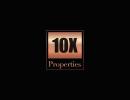 TENX PROPERTIES LLC