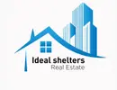Ideal Shelters Real Estate Brokers