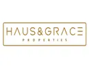 HAUS&GRACE PROPERTIES