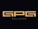 GPG Real Estate - Ajman