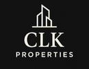 CLK PROPERTIES L.L.C