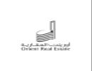 Orient Real Estate LLC