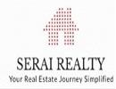 Serai Real Estate