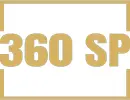 360 SPACE PROPERTIES L.L.C