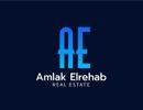 Amlak Alrehab real estate LLC