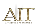 AIT SQUARE PROPERTIES L.L.C
