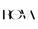 ROVA REAL ESTATE L.L.C