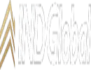 I N D GLOBAL REAL ESTATE L.L.C