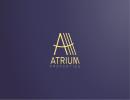 ATRIUM PROPERTIES - L.L.C - O.P.C