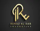 REKAZ AL DAR PROPERTIES L.L.C