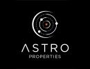 Astro Properties L.L.C