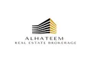 Alhateem Real Estate Brokerage