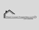 PEARL COAST PROPERTIES L.L.C