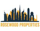 ROSEWOOD PROPERTIES