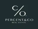 PERCENT &CO REAL ESTATE L.L.C