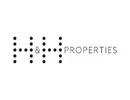 H&H Investment and Development