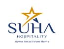SUHA J B R HOTEL APPARTMENTS L.L.C