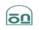 ONE ON ONE REAL ESTATE L.L.C