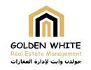GOLDEN WHITE REAL ESTATE MANAGEMENT