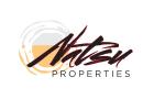 NATSU PROPERTIES