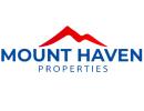 MOUNT HAVEN PROPERTIES L.L.C