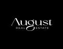 August Real Estate